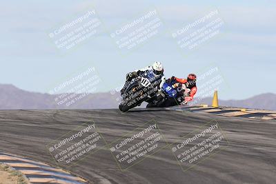 media/Nov-16-2025-Race Pace (Sun) [[8c5fa54630]]/Verified Riders/1-Turns 9 and 10 (925am)/